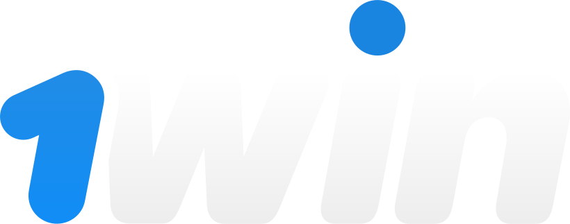 1win логотип